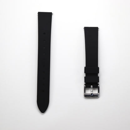 Spare silicone straps for Sher Kids Watch