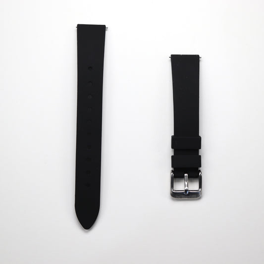 Spare silicone straps for Sher Kids Watch
