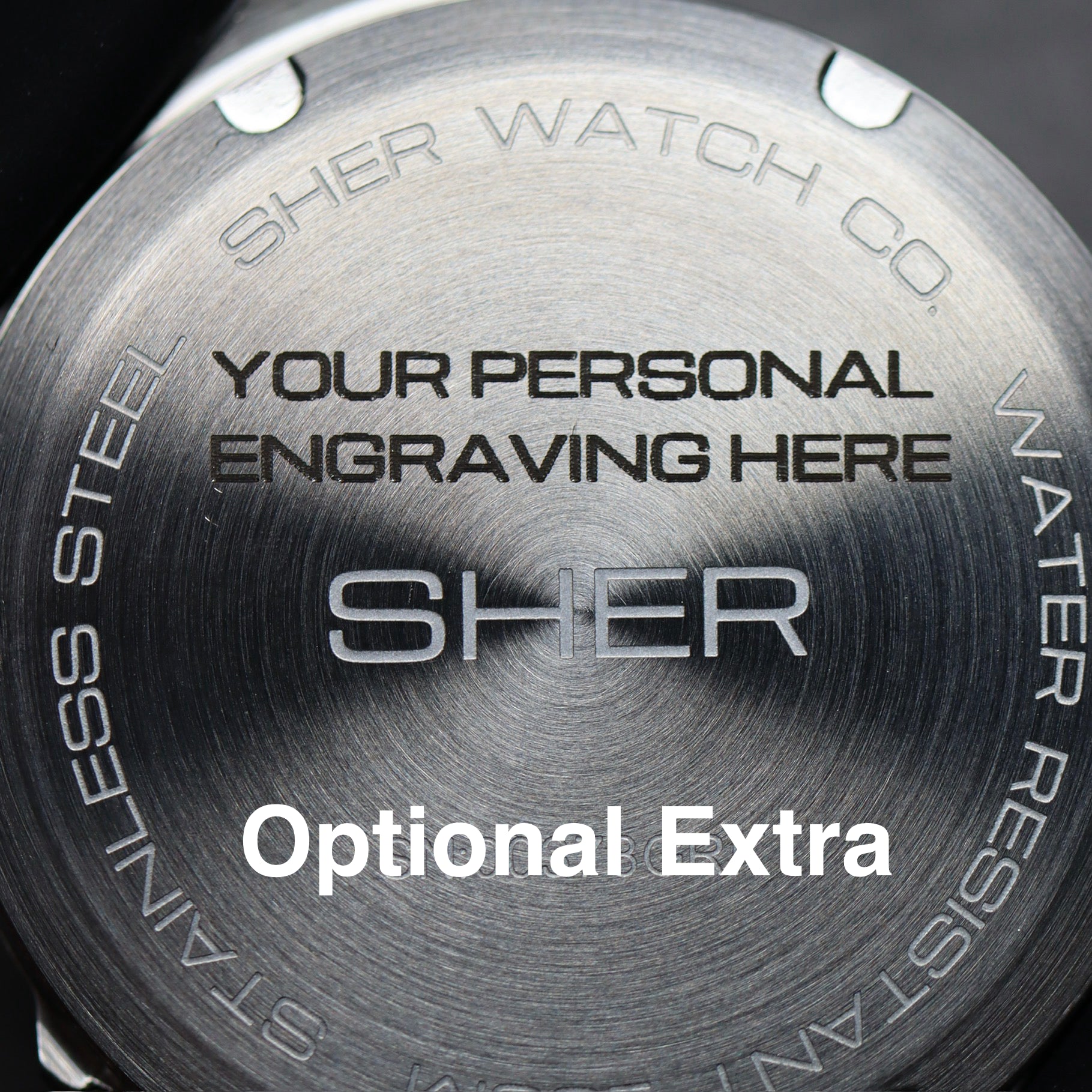 Personal caseback engraving.png