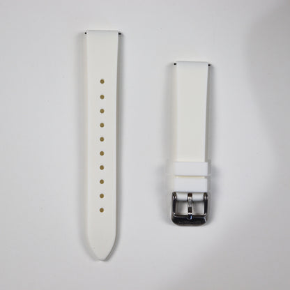 Spare silicone straps for Sher Kids Watch